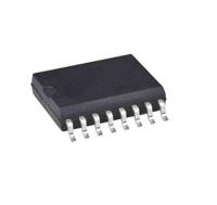 NCV57001FDWR2G, Onsemi