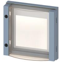 3VW9011-0AP13, Siemens