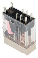 G2R-2-SNI 120VAC (S)