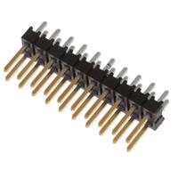 TSW-110-07-S-D-LL Samtec Inc.