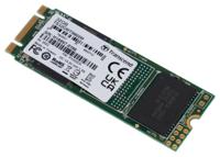 TS32GMTS602M, Transcend