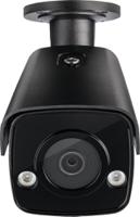 IPCS64611A