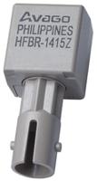 HFBR-1415Z, Broadcom
