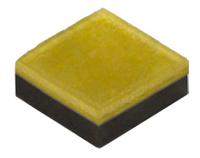 XD16AWT-H0-0000-00000HGE8, Cree LED