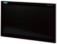 6AV6646-1BA15-0AA1, Siemens