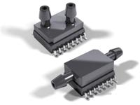 6295-BCM-T-040-000, Te Connectivity
