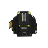 AX3696, Veto Pro Pac