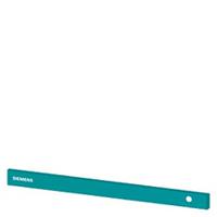 8MF1080-2CD17, Siemens