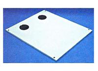 PTCE66, Hoffman Enclosures