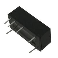 MEA1D0505DC, Murata Power Solutions Inc.