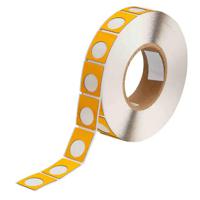 THTEP167U-593--5YL Brady Corporation THTEP167U-593-.5YL