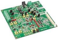 EVAL-AD7091R-4SDZ, Analog Devices