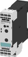 3UG4501-2AW30, Siemens