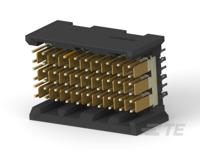 5120674-1, TE Connectivity