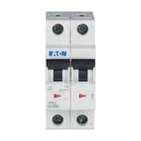 278795 FAZ-K8/2, Eaton