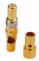 131J20029X, Amphenol Conec