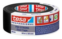 66462-00002-00, Tesa