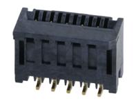 78119-1020, Molex