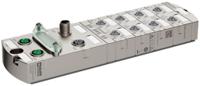 54610, Murrelektronik Limited