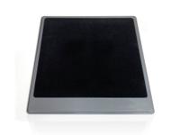 MAX-TRAY-MD, Ceratech