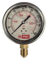 179-996, RS PRO