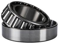 33213 SKF  65mm Taper Roller Bearing, 120mm O.D