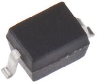 SZMM3Z5V1ST1G ON Semiconductor