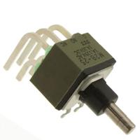 M2B25AA5W30 NKK Switches