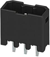 1814870 Phoenix Contact