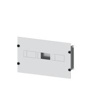 8GK6720-4KK23, Siemens