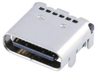 2216100001, Molex
