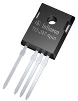 IPZ60R070P6FKSA1, Infineon