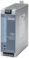 6AG23330SB004AY0, Siemens