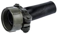 97-3057-1010-1, Amphenol Industrial