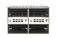 2227670-2, TE Connectivity
