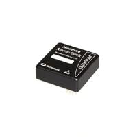 090-44310-22 Microsemi Corporation