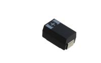 2R5TPF470M9L, Panasonic