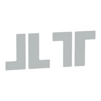 NSYCEPLMCG Schneider Electric NSYC series 250 x 436mm Blanking Plate for use with Thalassa 86, Thalassa PLM 64, Thalassa PLM 75