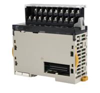 CJ1W-TS561, Omron