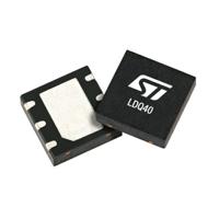 LDQ40PU18RY, STMicroelectronics