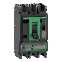 C63F37E570, Schneider Electric
