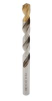 A002S8.5, Dormer