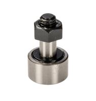 KR 19 PP Stud Cam Follower , 8mm ID, 19mm OD