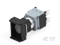 3-1437569-8, TE Connectivity