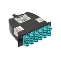 FC2XN-24-10U Panduit Corp