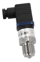 254-7392 RS PRO Pressure Sensor, 0bar Min, 4bar Max, Absolute Reading