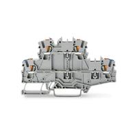 2202-2702 WAGO Corporation