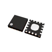 NJG1809ME7-TE1, Nisshinbo Micro Devices