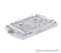 DF419MR20W3M1HFB11BPSA1, Infineon