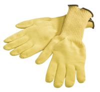 TOOLGLOVEHEATRESISTANT, SNR